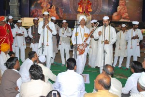 Mantha-Maharastra-Katha-(20)