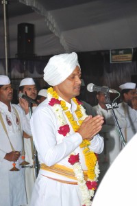 Mantha-Maharastra-Katha-(23)