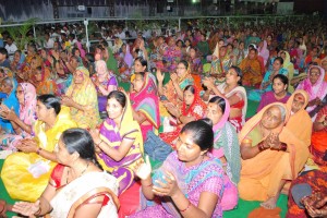 Mantha-Maharastra-Katha-(3)
