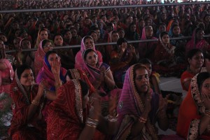 Mantha-Maharastra-Katha-(4)