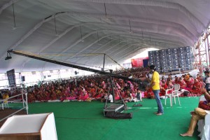 Mantha-Maharastra-Katha-(6)