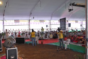 Mantha-Maharastra-Katha-(7)