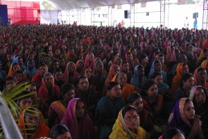 Mantha-Maharastra-Katha-(8)