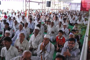 Mantha-Maharastra-Katha-(9)