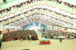 Pujya-Gopalmaniji-Gau-Katha--(1)