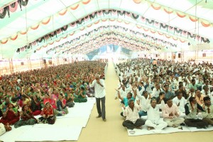 Pujya-Gopalmaniji-Gau-Katha--(10)