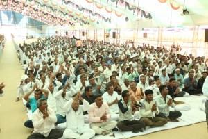 Pujya-Gopalmaniji-Gau-Katha--(11)