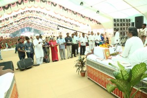 Pujya-Gopalmaniji-Gau-Katha--(12)