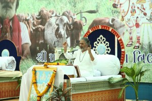 Pujya-Gopalmaniji-Gau-Katha--(16)