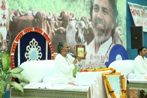 Pujya-Gopalmaniji-Gau-Katha--(2)