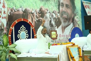 Pujya-Gopalmaniji-Gau-Katha--(3)