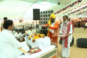 Pujya-Gopalmaniji-Gau-Katha--(4)