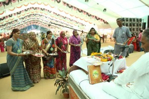 Pujya-Gopalmaniji-Gau-Katha--(5)