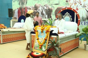 Pujya-Gopalmaniji-Gau-Katha--(6)