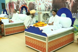 Pujya-Gopalmaniji-Gau-Katha--(7)