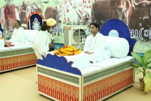 Pujya-Gopalmaniji-Gau-Katha--(8)