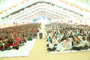 Pujya-Gopalmaniji-Gau-Katha--(9)