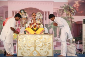devka-katha-(1)