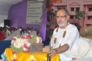 devka-katha-(10)