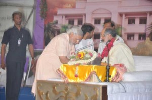 devka-katha-(11)