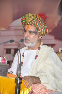 devka-katha-(18)