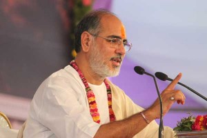 devka-katha-(19)