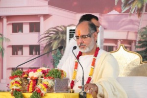 devka-katha-(2)