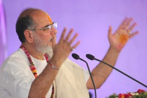 devka-katha-(20)