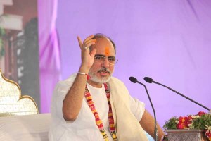 devka-katha-(21)