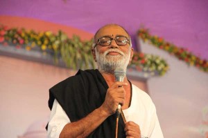 devka-katha-(22)