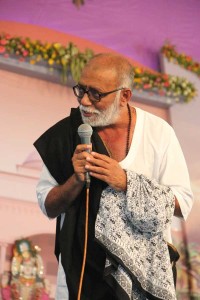 devka-katha-(23)