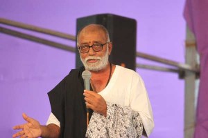 devka-katha-(25)