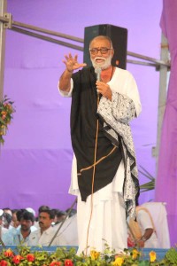 devka-katha-(26)
