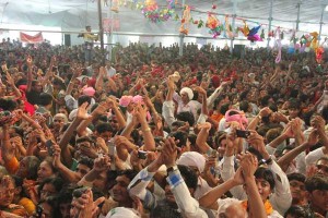 devka-katha-(27)