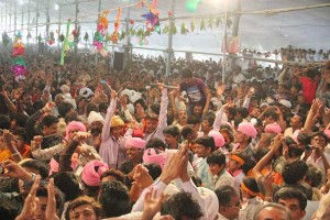 devka-katha-(28)