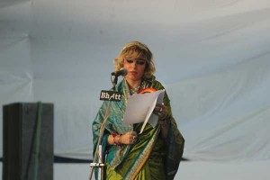 devka-katha-(29)