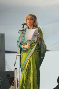 devka-katha-(30)