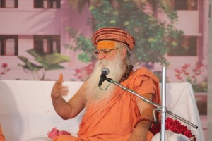 devka-katha-(31)