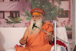 devka-katha-(32)