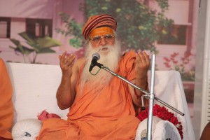 devka-katha-(33)