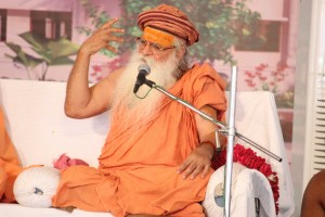devka-katha-(34)