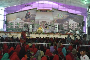devka-katha-(4)