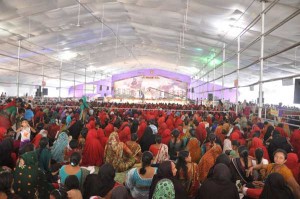 devka-katha-(5)
