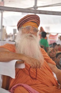 devka-katha-(6)