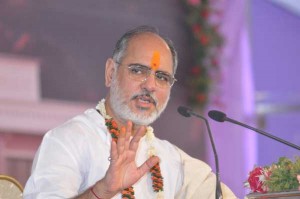 devka-katha-(9)