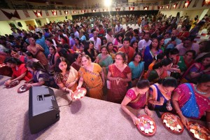 florida-tampa-katha--(1)