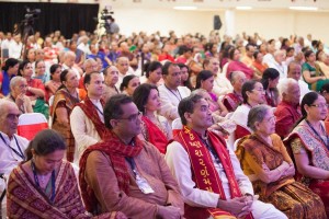 florida-tampa-katha--(5)