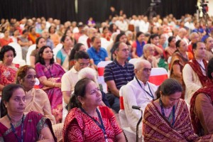 florida-tampa-katha--(6)