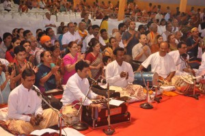 goregaon-katha-2