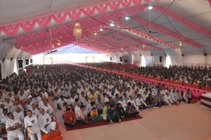 jagannathpuri-swamiji-katha-(1)